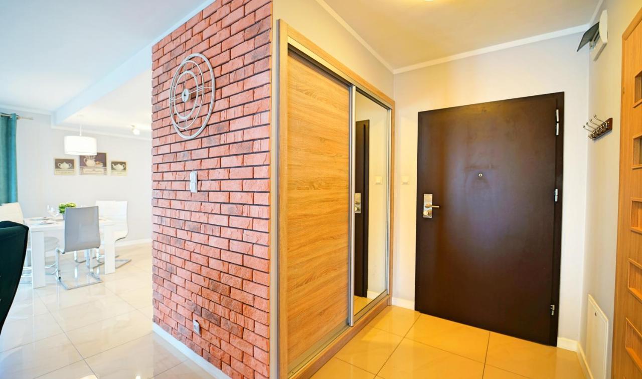 Apartamenty Everysky - Gorna 19A Шклярска-Поремба Экстерьер фото